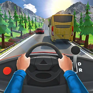 Vehicle Master Car Game 3d apk