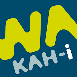 图标图片“WA KAH-i 官方旗艦店”