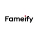 Fameify: Live Stream Simulator