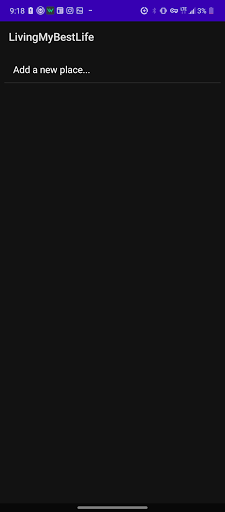 The Memoir Of Jhon Arzu-Gil