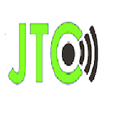 JTC icon