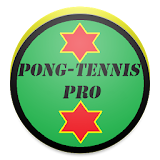 Pong Tennis Pro icon