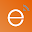 ElcoMaster Mobile App Download on Windows