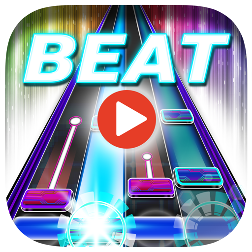 Beat Craft – Apps on Google Play