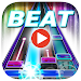 Beat Craft APK