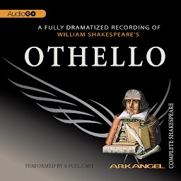 图标图片“Othello”