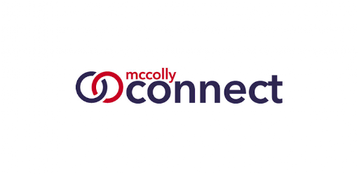 McColly Connect