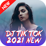 DJ Tik Tok New 2021 Apk
