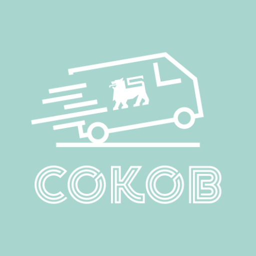 COKOB  Icon