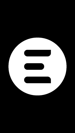 Android application Emmanuel Church (SC) screenshort