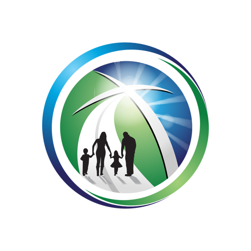 Union Chapel FWB Church logo
