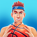 Download Basket Clash: 1v1 Sports Games Install Latest APK downloader