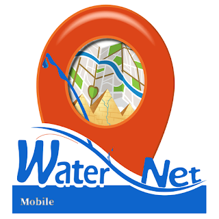 Water Net apk