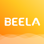 Cover Image of Unduh Beela Chat - Voice Room 1.38.0 APK