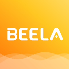 Beela Chat / بيلا شات - شحن تطبيق
