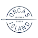Orcas Island Leather Goods Laai af op Windows