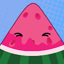 Guess the fruit name game 2.2 APK تنزيل
