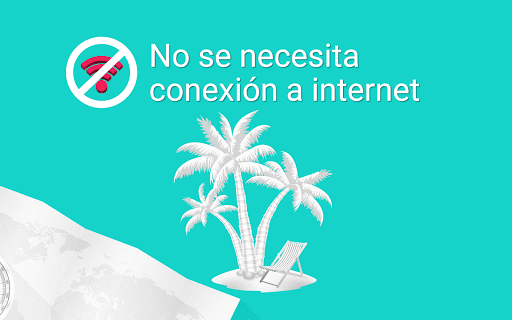 https://play-lh.googleusercontent.com/tiFdyTbuiUnQwMQLCBld_joV9BiWpDEtbaIwRZC5qQsfBuWi3zuCbB6cJkd2RBJyjQ