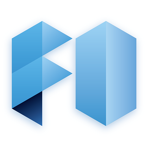 FMENC 비계관리 logo
