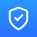 Authenticator Secure App - Androidアプリ