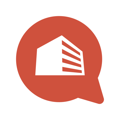 Мессенджер EChat logo