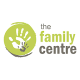 The Family Centre icon
