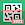 QR code & barcode scanner, rea