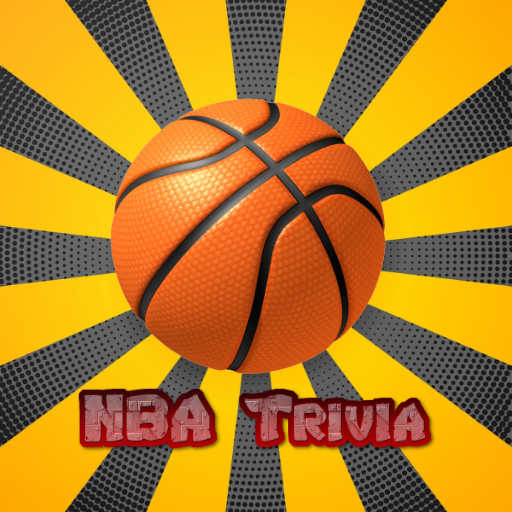 NBA Trivia Challenge