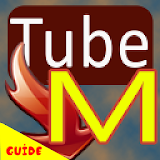 Guide For Tubewwate New 2017 icon