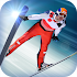 Ski Jumping Pro1.9.9
