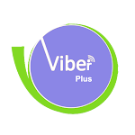 Cover Image of Download Viber Plus 8.03 APK