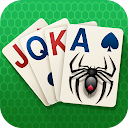 Download Spider Solitaire Card Game Install Latest APK downloader