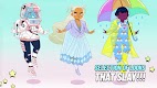 screenshot of Studio Killers Style Battle