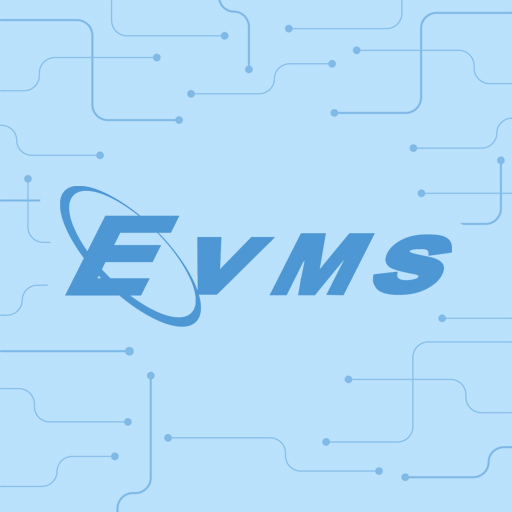 EVMS Apps on Google Play