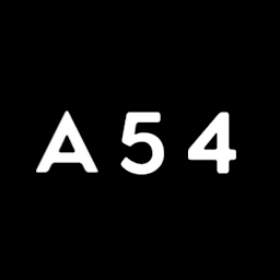 「Area 54」圖示圖片