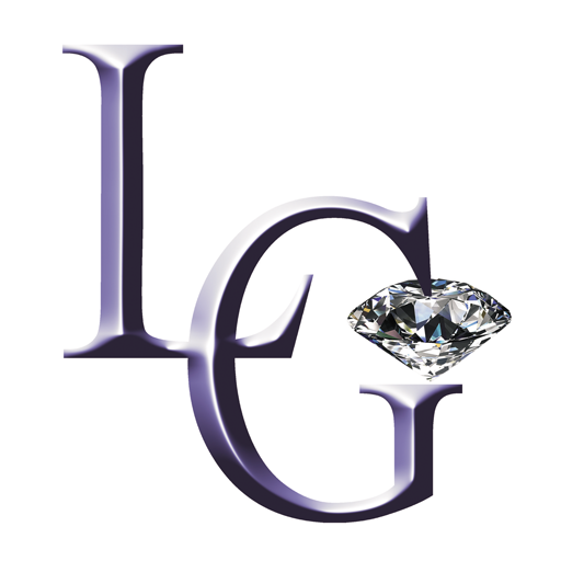 Lakhi Group logo