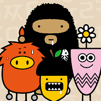 HỌC TIẾNG HÀN K-Musical