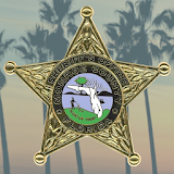 Monroe County Sheriff’s Office icon