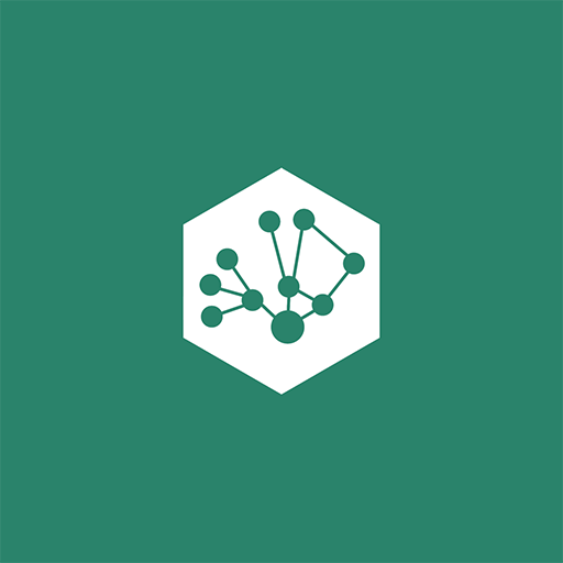 UPLog - Coletas de Resíduos logo