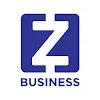 Zood Business icon