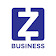 Zood Business icon