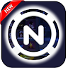 Nicoo App Mod - Unlock All Free Skins Guide Application icon