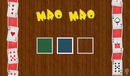 🕹️ Play Mao Mao Games Online for Free: Unblocked MaoMao Arcade