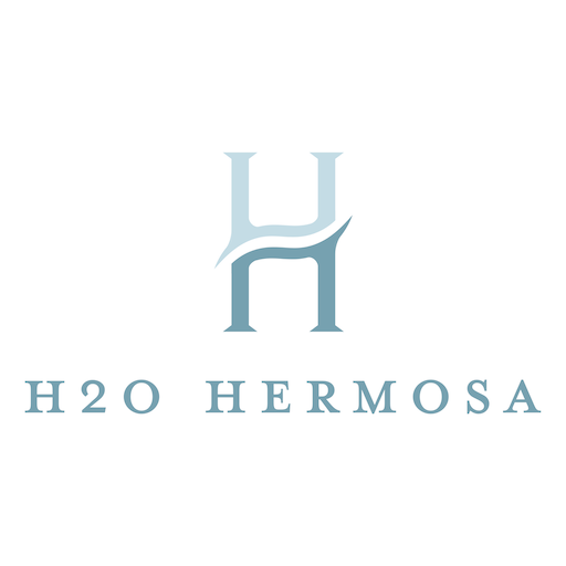 H2O Hermosa - Apps on Google Play