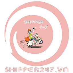 Icon image Shipper247