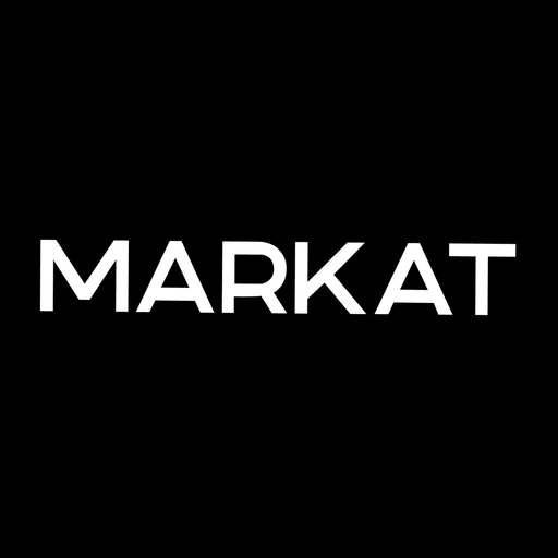 ماركات Markat.com - AppWisp.com