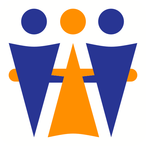 VereinsApp logo