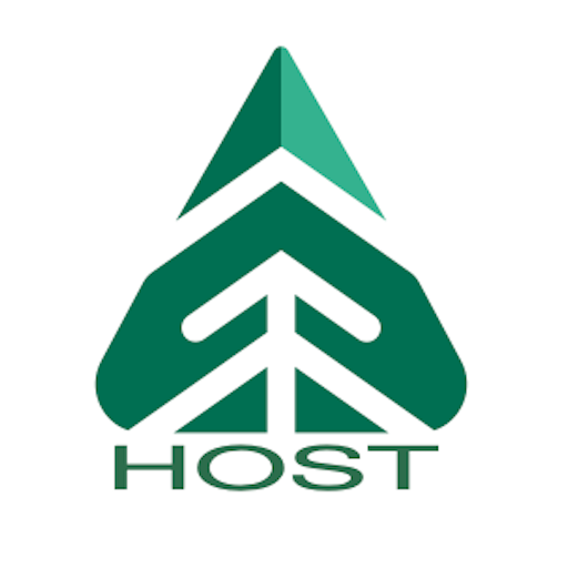 Tripcamp for Hosts logo