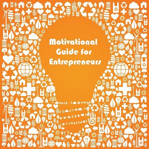 Motivation for Entrepreneurs