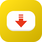 Cover Image of ダウンロード Music Downloader Tube Play & Mp3 Downloader 1.0 APK